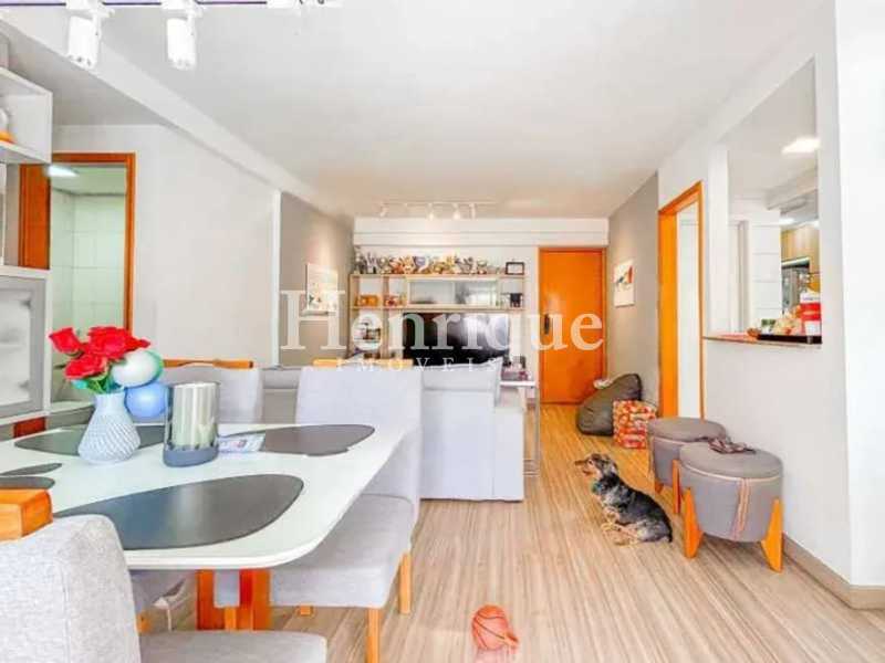 WhatsApp Image 2026-02-06 at 1 - 8