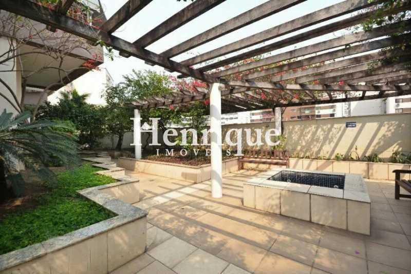 WhatsApp Image 2026-02-06 at 1 - 18