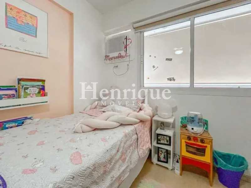 WhatsApp Image 2026-02-06 at 1 - 14