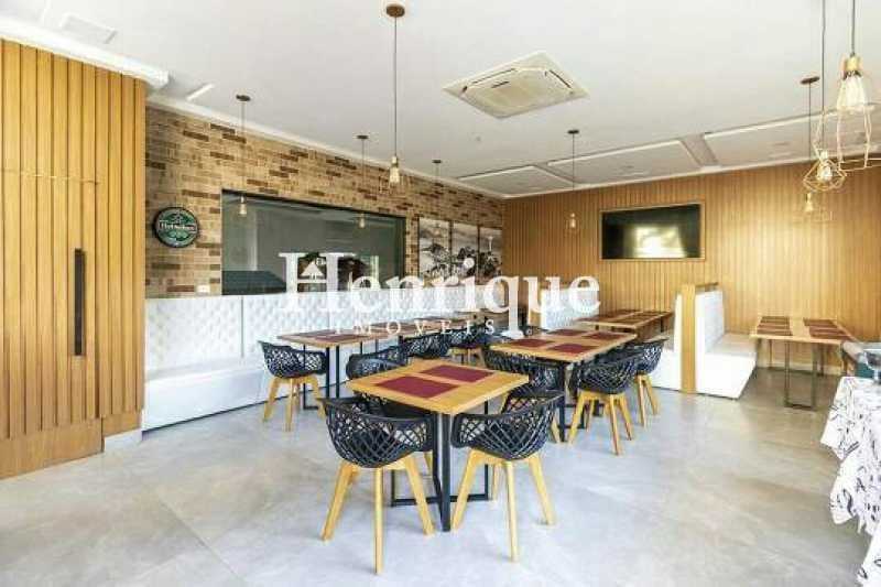 WhatsApp Image 2026-02-06 at 1 - 19