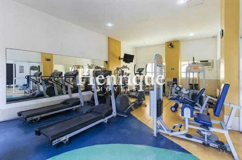 WhatsApp Image 2026-02-06 at 1 - 23