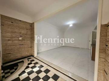 Casa de Vila 4 quartos para venda e aluguel Flamengo, Rio de Janeiro - R$ 2.000.000 - FLCV40011