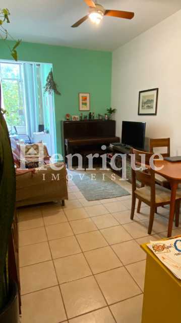 0f5e38f0-f309-47f6-9b66-f7c5e6 - 1