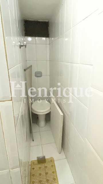 46dd35af-edc8-4f19-8e78-a854e9 - 3