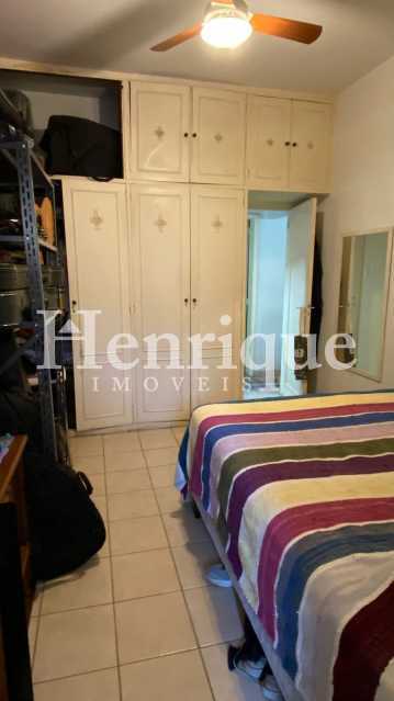 95a50903-f282-4741-88a9-97f656 - 5