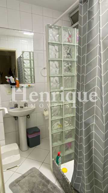 548d7675-e6a6-4d39-b98a-13f5de - 6