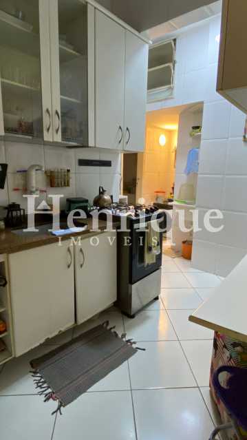 828103dc-ad79-4596-87f8-8516a4 - 7