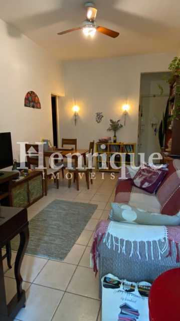 8138625d-8bb5-4919-a6f1-56b595 - 8