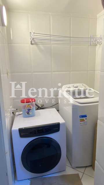 be28967c-a627-4cd1-b354-16f915 - 10