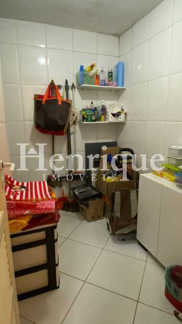 ce9bd2ce-cd85-450c-b4a0-30e84d - 11