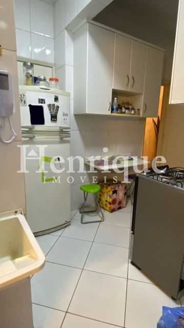 e47f21da-378d-4fb8-837a-68188c - 12