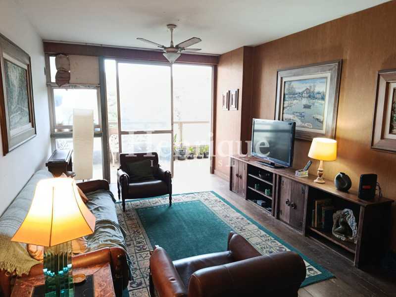 WhatsApp Image 2026-02-05 at 1 - 2