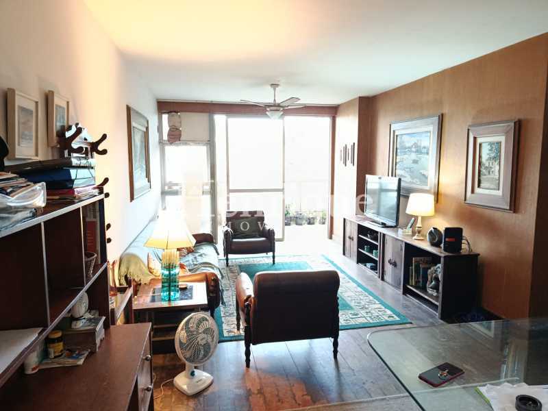 WhatsApp Image 2026-02-05 at 1 - 3