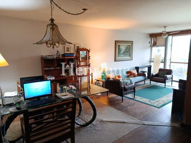 WhatsApp Image 2026-02-05 at 1 - 4