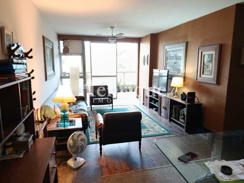 WhatsApp Image 2026-02-05 at 1 - 5