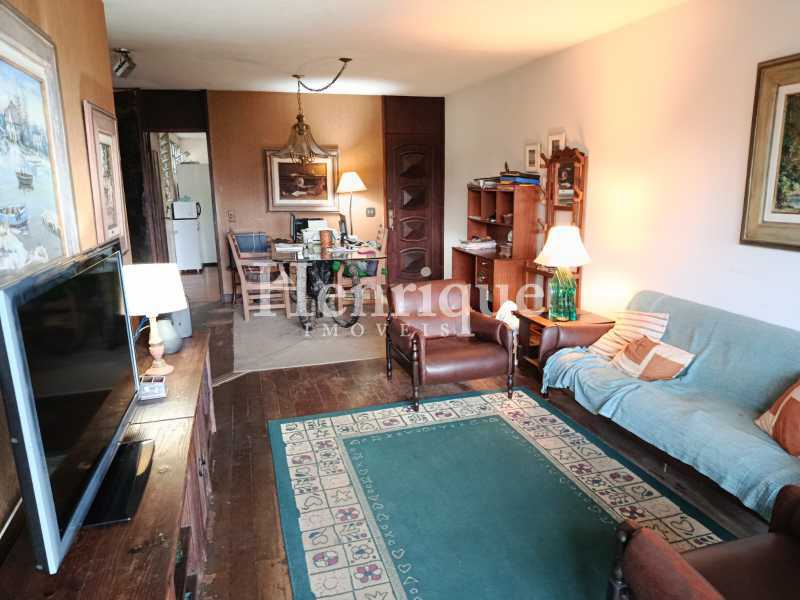 WhatsApp Image 2026-02-05 at 1 - 6