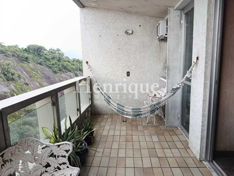 WhatsApp Image 2026-02-05 at 1 - 9