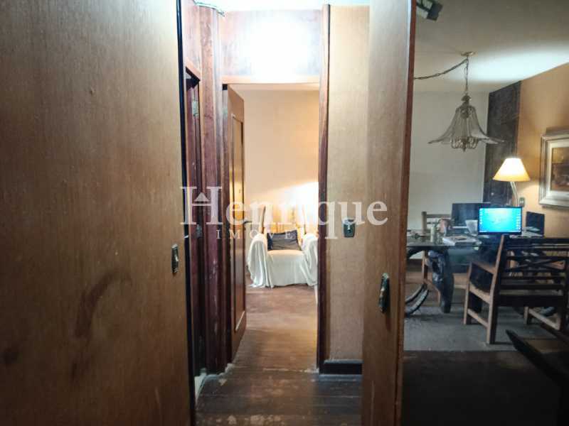 WhatsApp Image 2026-02-05 at 1 - 10