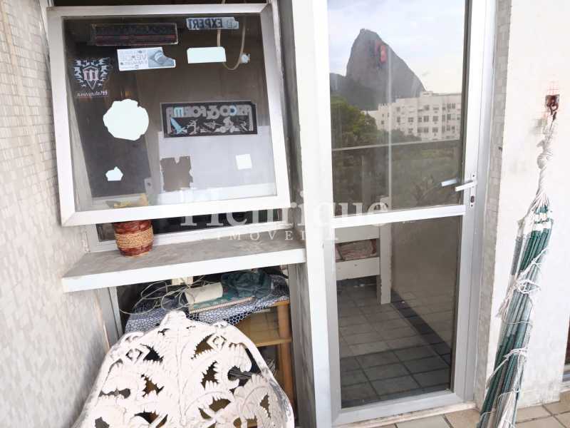 WhatsApp Image 2026-02-05 at 1 - 11