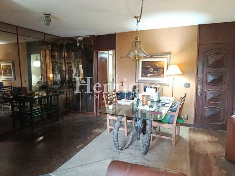 WhatsApp Image 2026-02-05 at 1 - 12