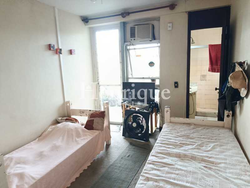 WhatsApp Image 2026-02-05 at 1 - 13