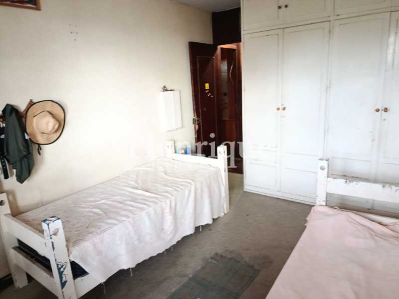 WhatsApp Image 2026-02-05 at 1 - 14