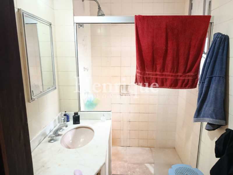 WhatsApp Image 2026-02-05 at 1 - 15