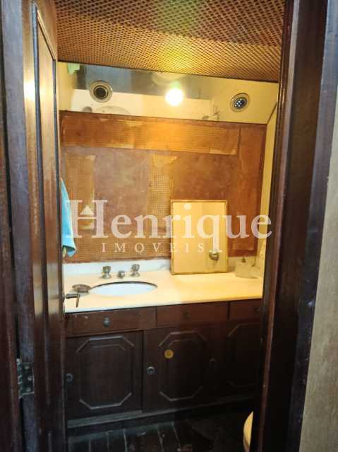 WhatsApp Image 2026-02-05 at 1 - 16