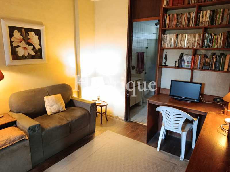 WhatsApp Image 2026-02-05 at 1 - 17