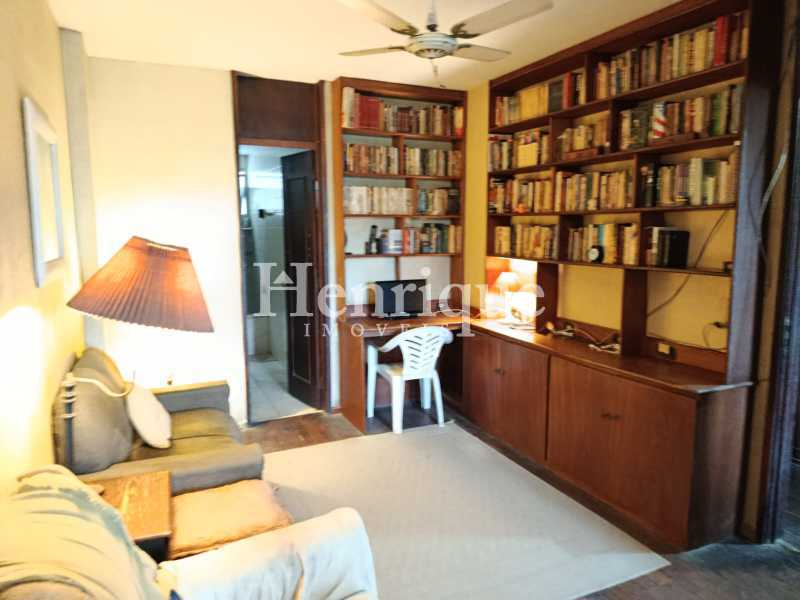 WhatsApp Image 2026-02-05 at 1 - 18