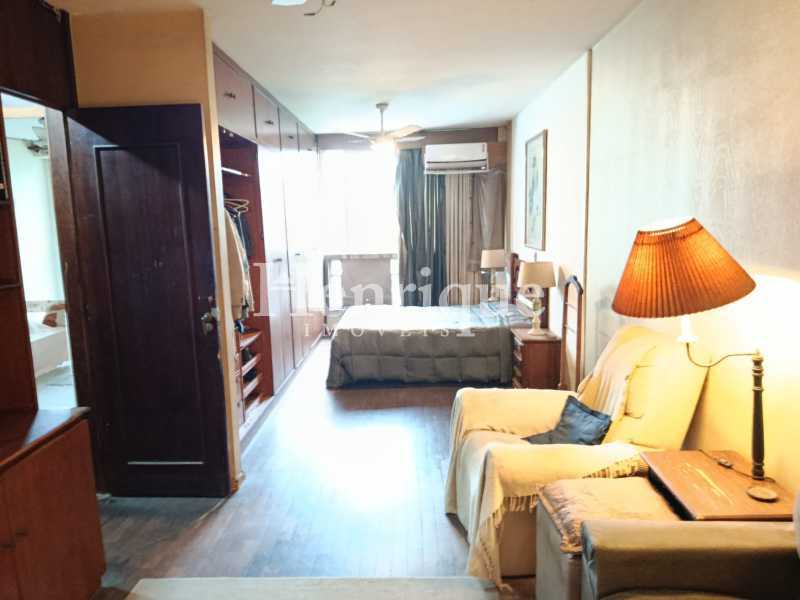 WhatsApp Image 2026-02-05 at 1 - 19