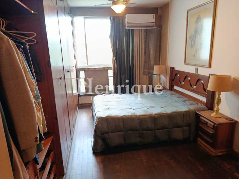 WhatsApp Image 2026-02-05 at 1 - 20