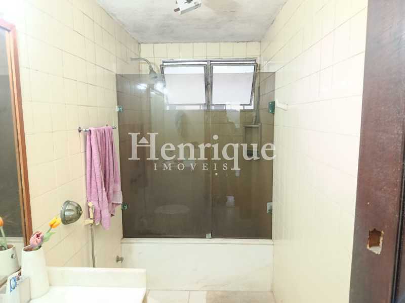 WhatsApp Image 2026-02-05 at 1 - 21