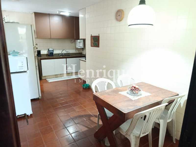 WhatsApp Image 2026-02-05 at 1 - 22