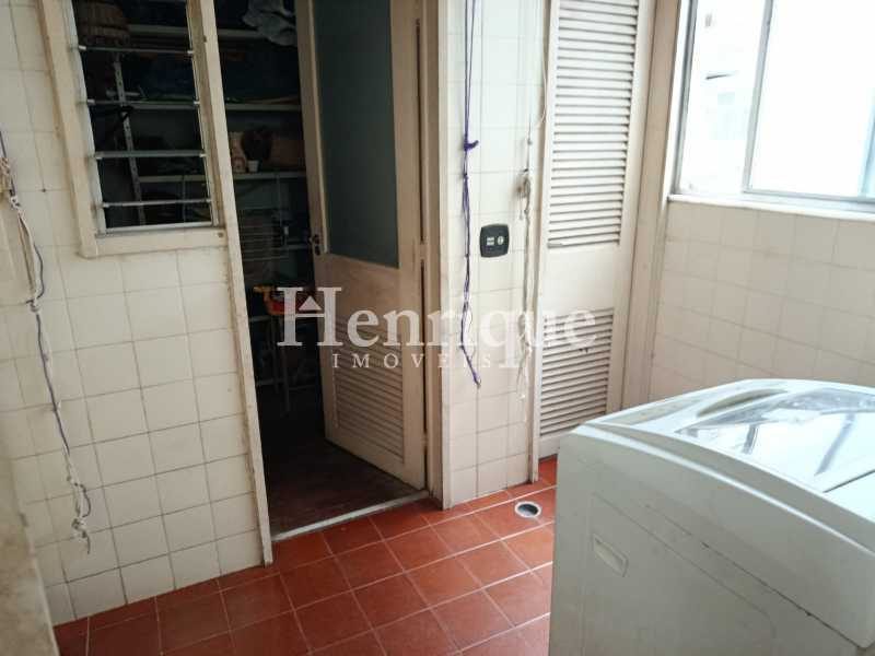 WhatsApp Image 2026-02-05 at 1 - 23