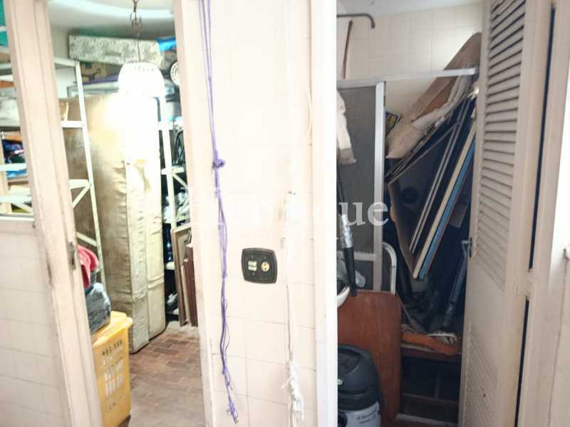 WhatsApp Image 2026-02-05 at 1 - 24