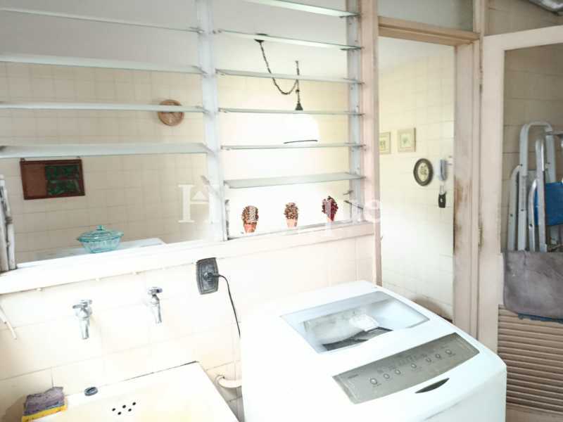 WhatsApp Image 2026-02-05 at 1 - 25