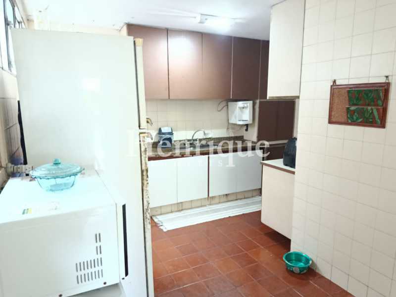 WhatsApp Image 2026-02-05 at 1 - 26