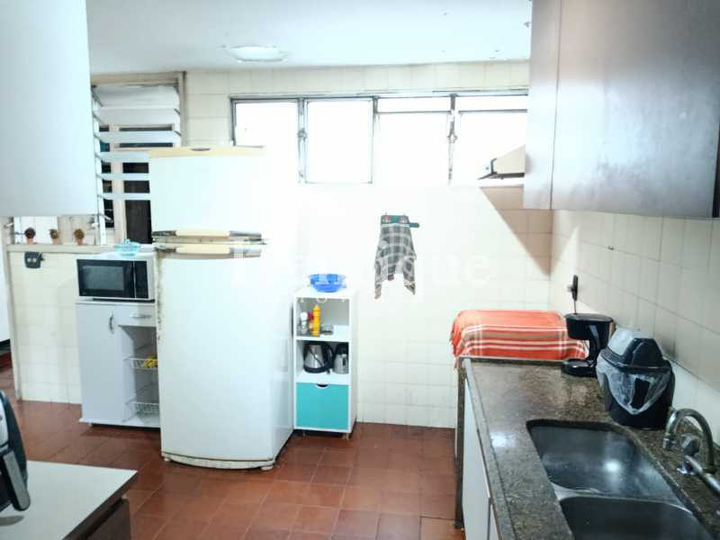 WhatsApp Image 2026-02-05 at 1 - 27