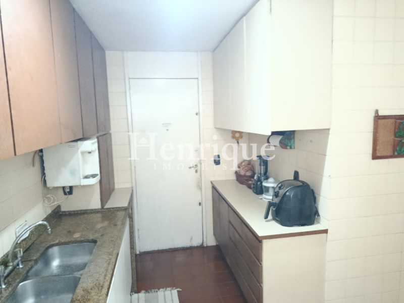 WhatsApp Image 2026-02-05 at 1 - 28