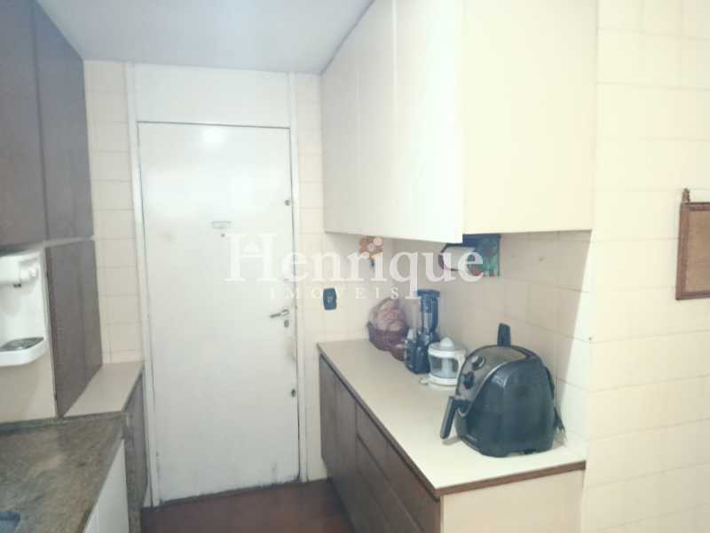 WhatsApp Image 2026-02-05 at 1 - 29