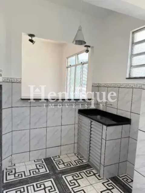 WhatsApp Image 2026-02-05 at 2 - 7