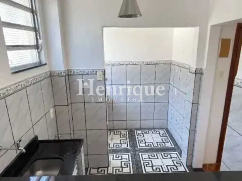 WhatsApp Image 2026-02-05 at 2 - 8