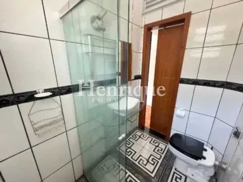 WhatsApp Image 2026-02-05 at 2 - 10