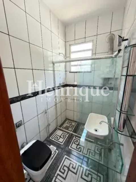 WhatsApp Image 2026-02-05 at 2 - 11