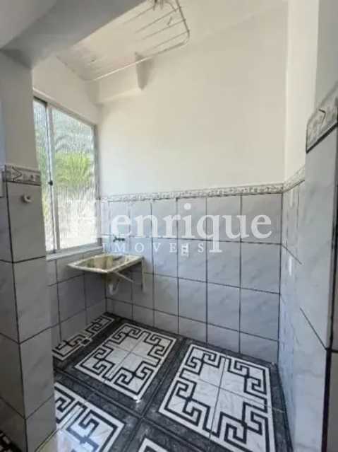 WhatsApp Image 2026-02-05 at 2 - 12