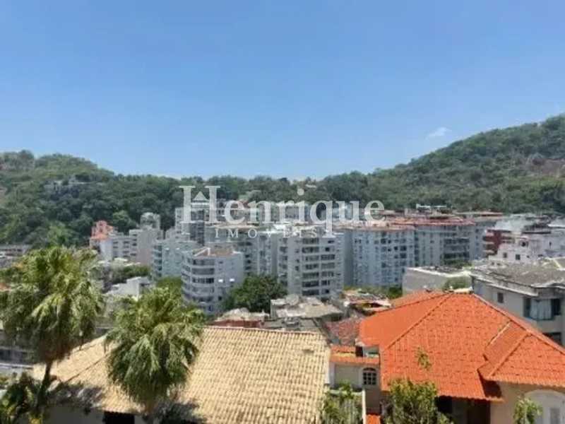 WhatsApp Image 2026-02-05 at 2 - 13