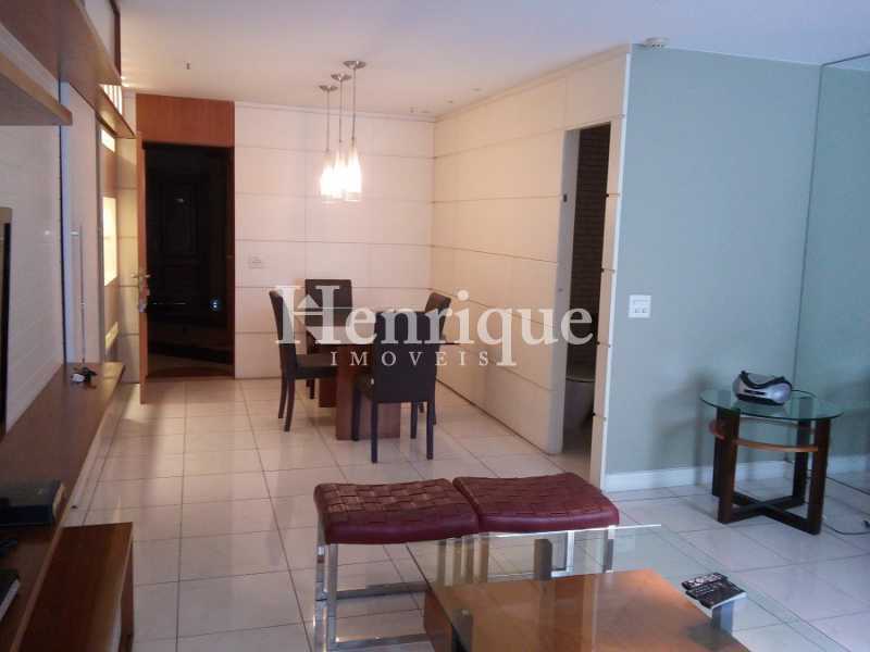 WhatsApp Image 2026-02-05 at 2 - 2