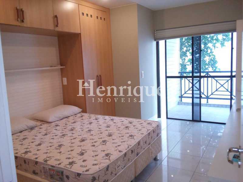 WhatsApp Image 2026-02-05 at 2 - 6