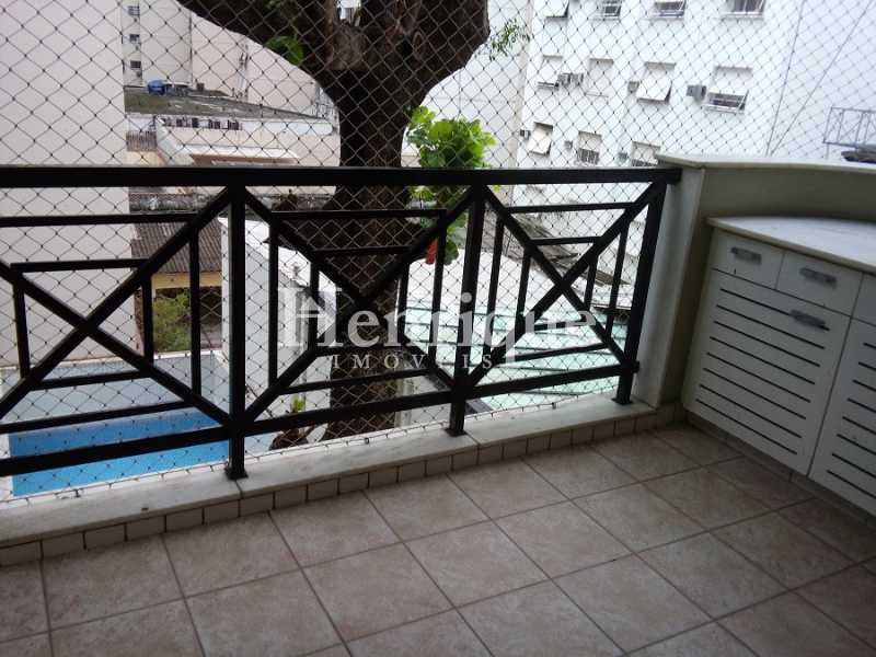 WhatsApp Image 2026-02-05 at 2 - 7